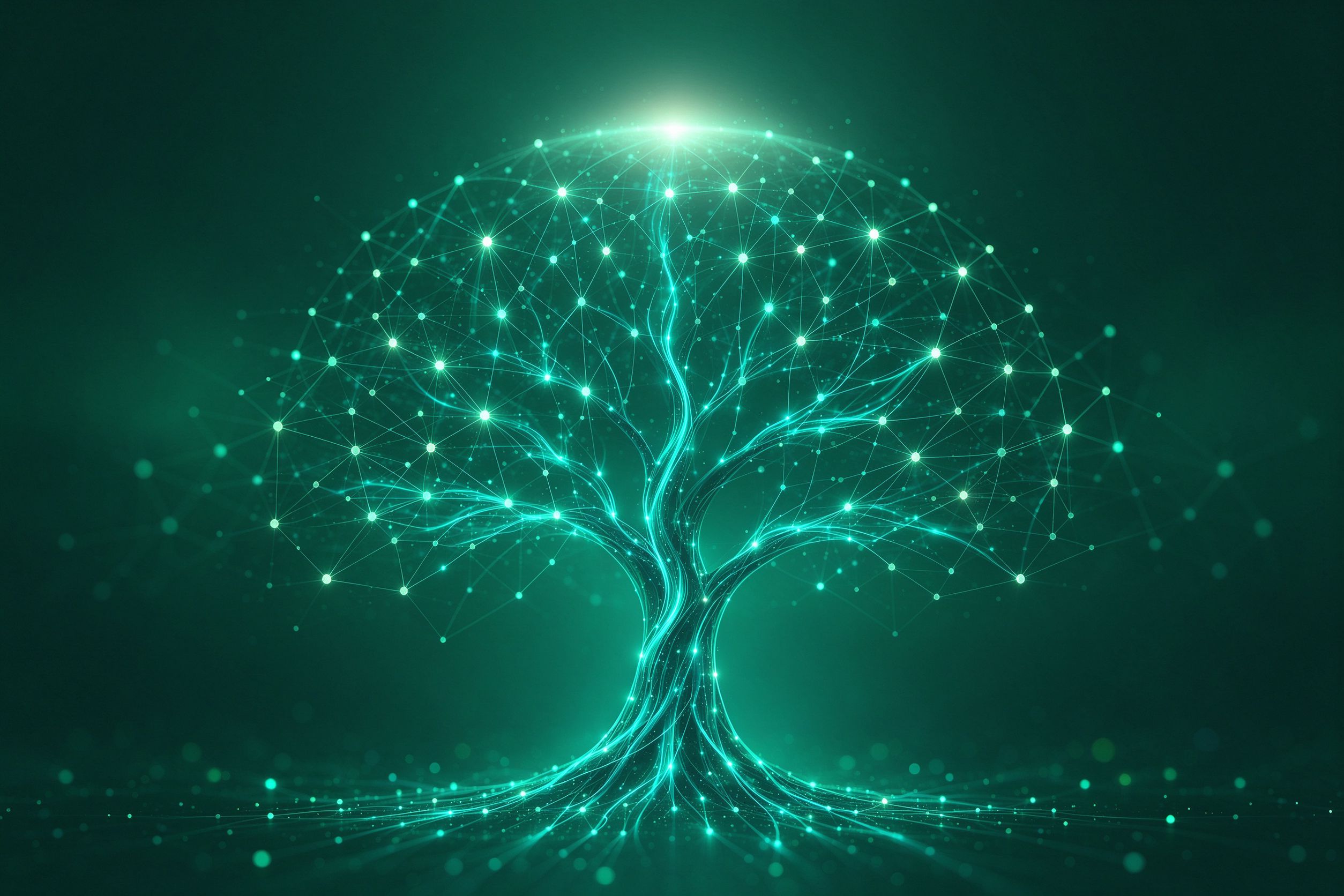AI 科技企业行业方案