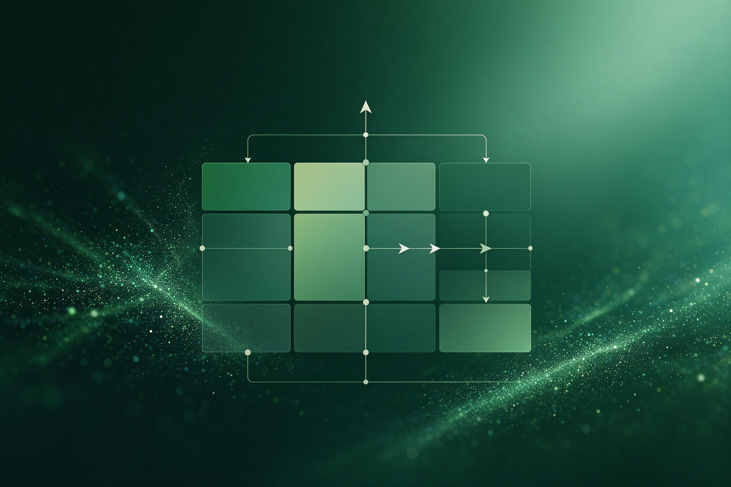 AI 品牌全案与传统品牌全案的区别